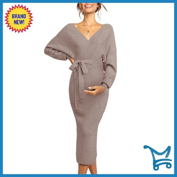 best selling summer dresses on amazon 26 Best Summer Dresses on Amazon 2024 main image 1